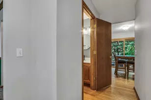 6719 Foxworth Ln, Gurnee, IL 60031 - Photo 19