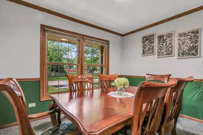 6719 Foxworth Lane, Gurnee, IL 60031 - Photo 17