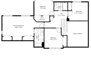 6719 Foxworth Ln, Gurnee, IL 60031 - Photo 37
