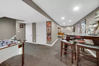 385 Post Oak Circle, West Chicago, IL 60185 - Photo 33