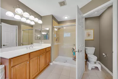385 Post Oak Circle, West Chicago, IL 60185 - Photo 23