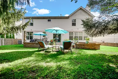 385 Post Oak Circle, West Chicago, IL 60185 - Photo 3