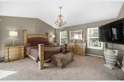 385 Post Oak Circle, West Chicago, IL 60185 - Photo 21
