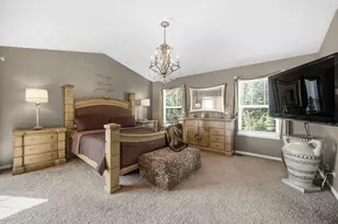 385 Post Oak Cir, West Chicago, IL 60185 - Photo 21