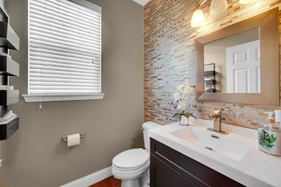 385 Post Oak Circle, West Chicago, IL 60185 - Photo 25