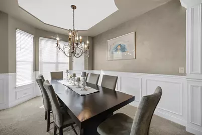 385 Post Oak Circle, West Chicago, IL 60185 - Photo 11