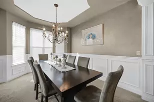 385 Post Oak Cir, West Chicago, IL 60185 - Photo 11