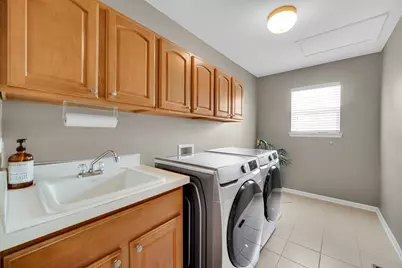 385 Post Oak Circle, West Chicago, IL 60185 - Photo 31