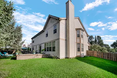 385 Post Oak Circle, West Chicago, IL 60185 - Photo 5