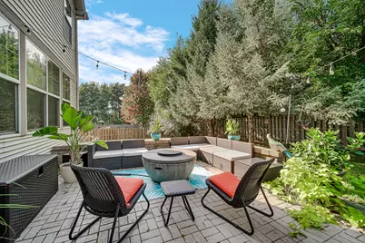 385 Post Oak Circle, West Chicago, IL 60185 - Photo 7