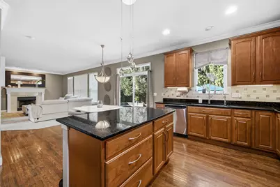 385 Post Oak Circle, West Chicago, IL 60185 - Photo 15