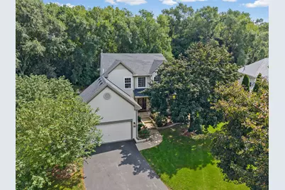 9 Lake Gillilan Court, Algonquin, IL 60102 - Photo 33