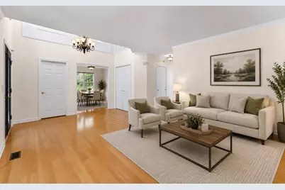 9 Lake Gillilan Court, Algonquin, IL 60102 - Photo 5