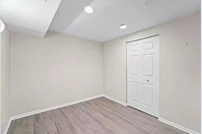 9 Lake Gillilan Court, Algonquin, IL 60102 - Photo 25