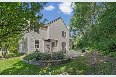 9 Lake Gillilan Court, Algonquin, IL 60102 - Photo 31