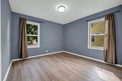 70 E 150th Street, Harvey, IL 60426 - Photo 13