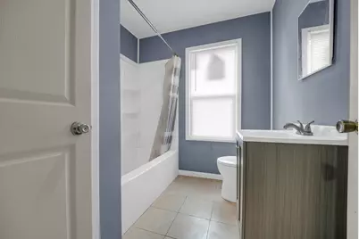 70 E 150th Street, Harvey, IL 60426 - Photo 15