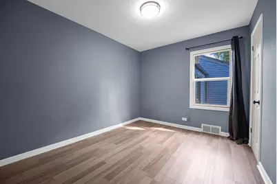 70 E 150th Street, Harvey, IL 60426 - Photo 11