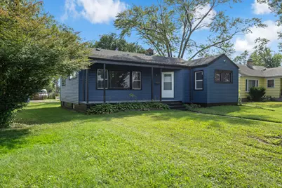 70 E 150th Street, Harvey, IL 60426 - Photo 3