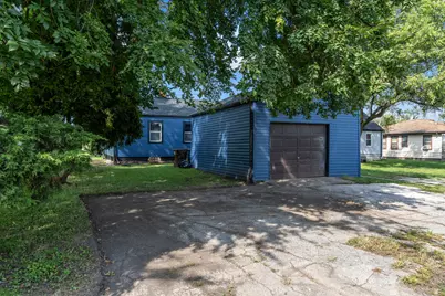 70 E 150th Street, Harvey, IL 60426 - Photo 5