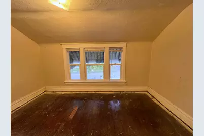 303 Davison Street, Joliet, IL 60433 - Photo 17