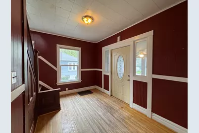 303 Davison Street, Joliet, IL 60433 - Photo 11