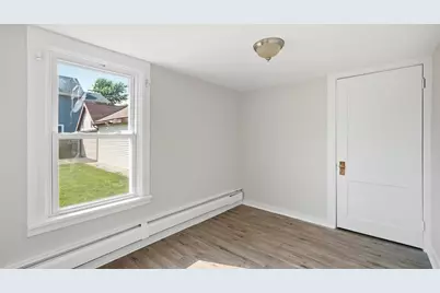109 E Mondamin Street, Minooka, IL 60447 - Photo 5