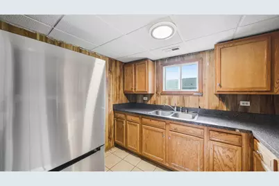 109 E Mondamin Street, Minooka, IL 60447 - Photo 19