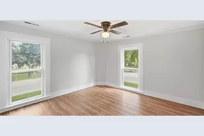 109 E Mondamin Street, Minooka, IL 60447 - Photo 21