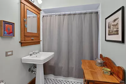 4744 Middaugh Avenue, Downers Grove, IL 60515 - Photo 21
