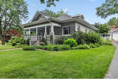 4744 Middaugh Avenue, Downers Grove, IL 60515 - Photo 3