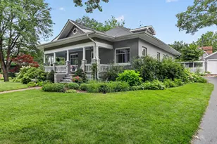 4744 Middaugh Ave, Downers Grove, IL 60515 - Photo 3