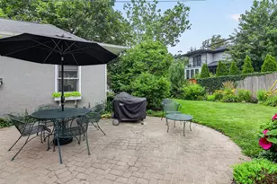 4744 Middaugh Ave, Downers Grove, IL 60515 - Photo 31