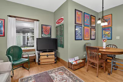 4744 Middaugh Avenue, Downers Grove, IL 60515 - Photo 15