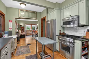 4744 Middaugh Ave, Downers Grove, IL 60515 - Photo 11