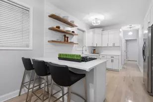 1457 W Fry St, Chicago, IL 60642 - Photo 9