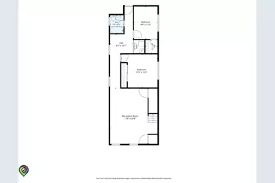 1457 W Fry Street #1, Chicago, IL 60642 - Photo 29