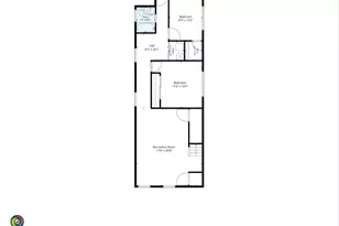 1457 W Fry St, Chicago, IL 60642 - Photo 29