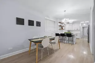 1457 W Fry St, Chicago, IL 60642 - Photo 7
