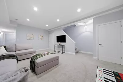 1457 W Fry Street #1, Chicago, IL 60642 - Photo 21