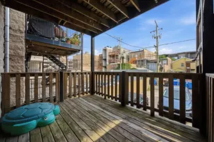 1457 W Fry St, Chicago, IL 60642 - Photo 25