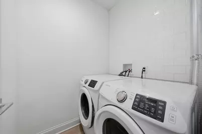 1457 W Fry Street #1, Chicago, IL 60642 - Photo 19