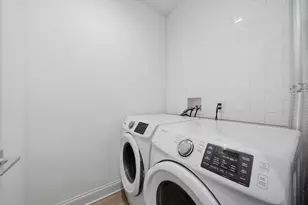 1457 W Fry St, Chicago, IL 60642 - Photo 19