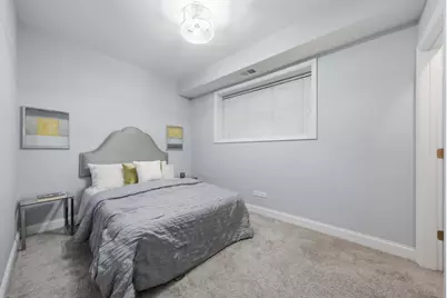 1457 W Fry Street #1, Chicago, IL 60642 - Photo 23