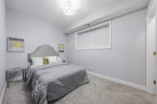 1457 W Fry St, Chicago, IL 60642 - Photo 23