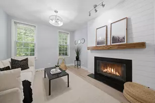 1457 W Fry St, Chicago, IL 60642 - Photo 3