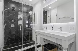 1457 W Fry St, Chicago, IL 60642 - Photo 17
