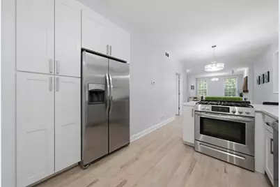 1457 W Fry Street #1, Chicago, IL 60642 - Photo 13
