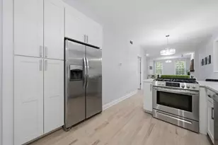 1457 W Fry St, Chicago, IL 60642 - Photo 13
