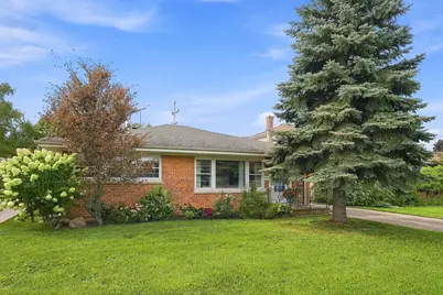 605 Oakton Street, Park Ridge, IL 60068 - Photo 5
